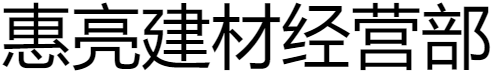 logo_img